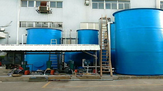 一體化污水處理設(shè)備,一體化污水處理設(shè)備廠家