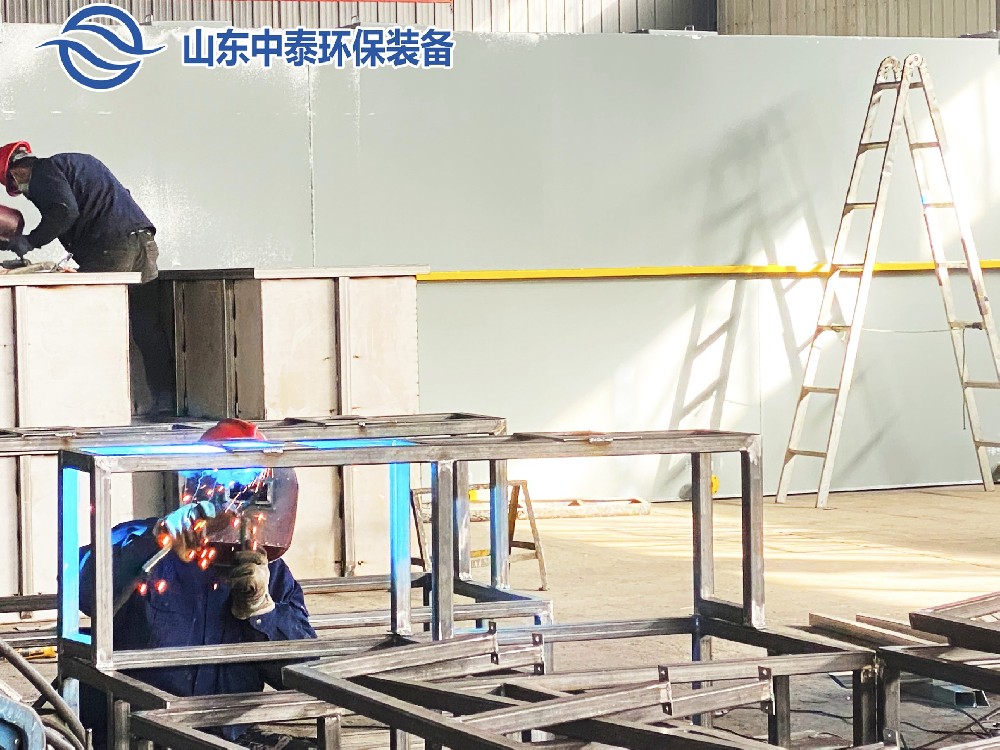 一體化污水處理設備,一體化污水處理設備廠家，集裝箱一體化污水處理設備，農村污水處理設備、農村一體化污水處理設備、農村生活污水處理設備、食品污水處理設備、醫(yī)療污水處理設備