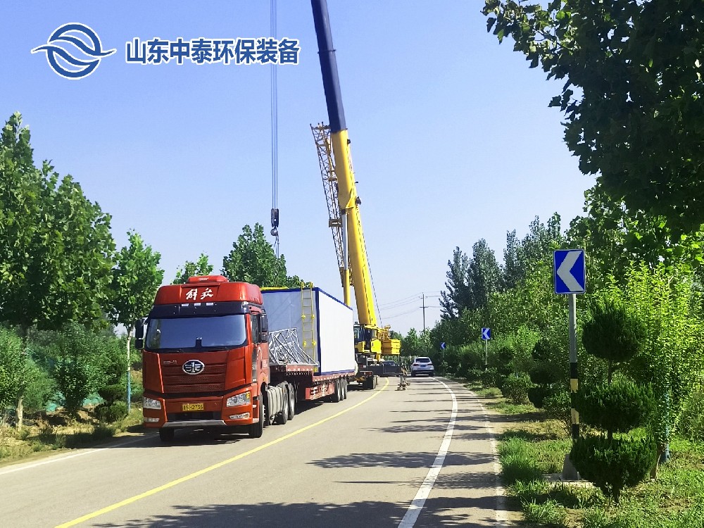 一體化污水處理設(shè)備,一體化污水處理設(shè)備廠家，集裝箱一體化污水處理設(shè)備，農(nóng)村污水處理設(shè)備、農(nóng)村一體化污水處理設(shè)備、農(nóng)村生活污水處理設(shè)備、食品污水處理設(shè)備、醫(yī)療污水處理設(shè)備